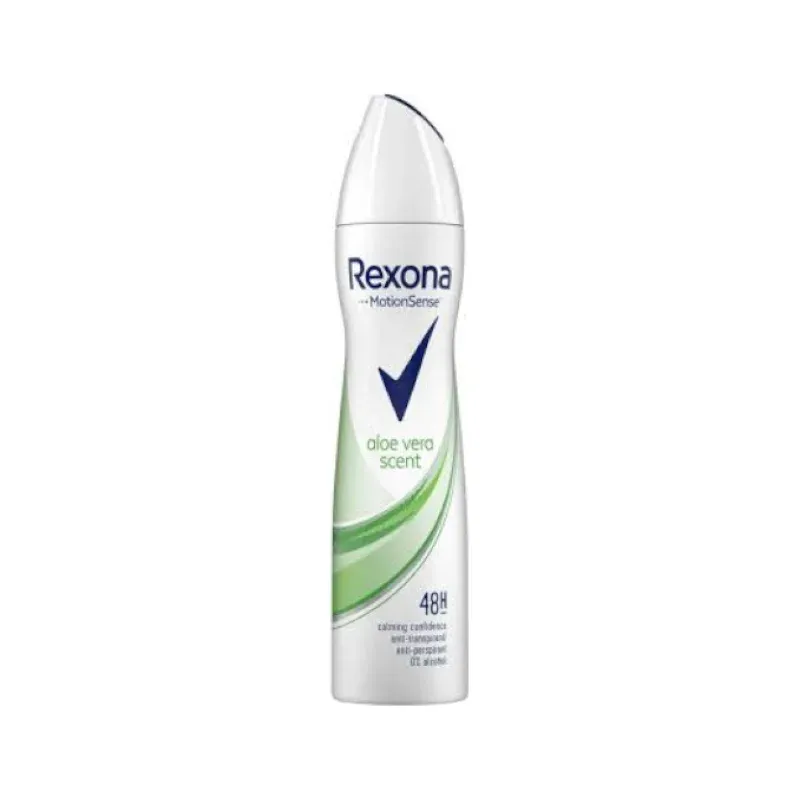 8710447492178-1 سبري ريكسونا بخاخ قطني جاف 200 مل – ALOE VERA