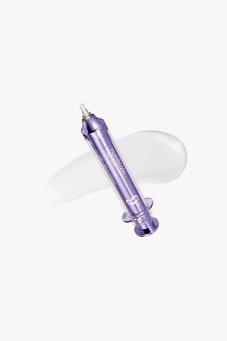 NUMBUZIN NAD+RETINOL VOLUMETOX EYE CREAM 10ML