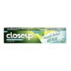 8934839128708 معجون اسنان كلوز اب CLOSEUP 180G – صورة 3