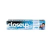8999999706487 معجون اسنان كلوز اب CLOSEUP 180G – صورة 5