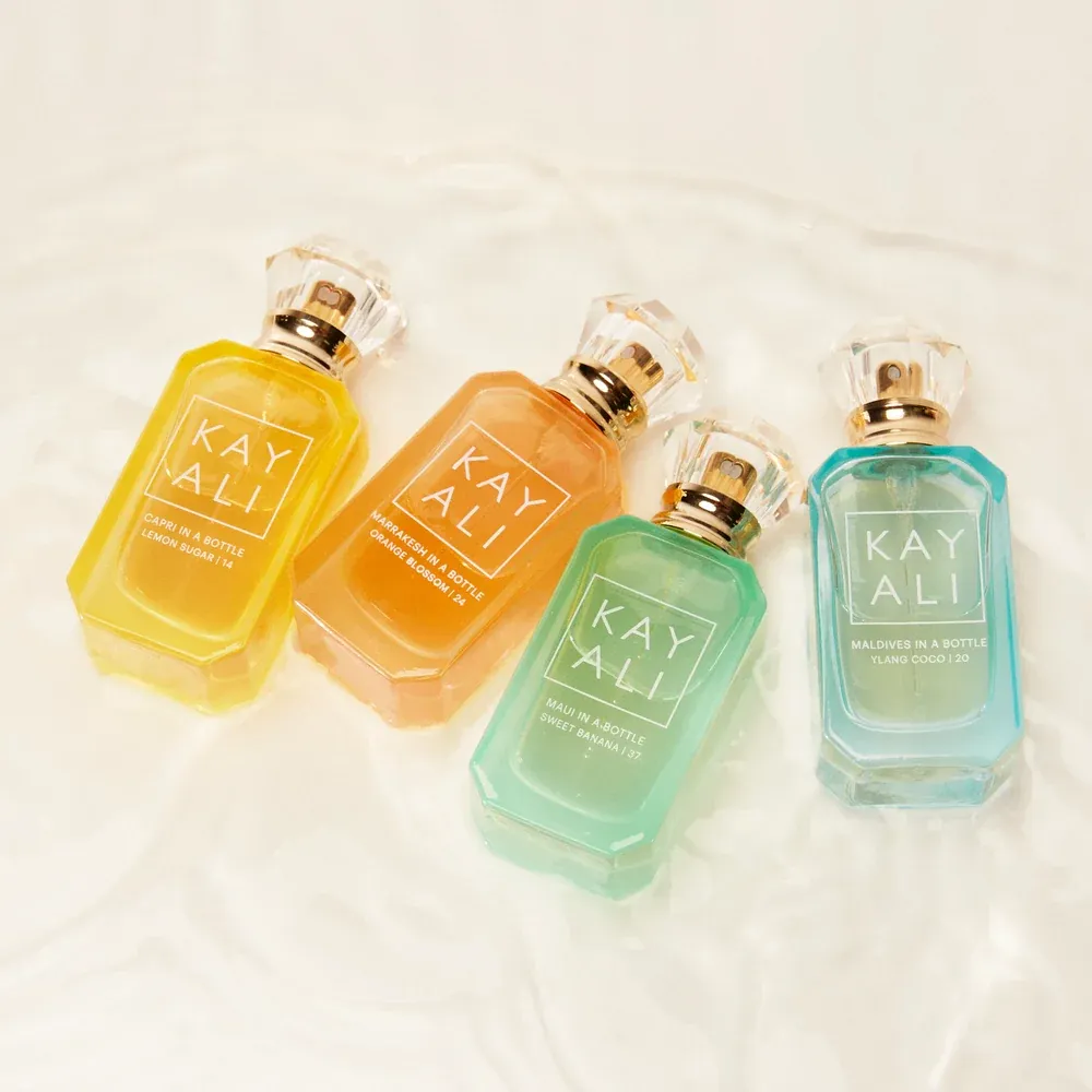 8_24059874-ac09-4236-859c-2fe5541935af KAYALI MALDIVES YLANG COCO 20 EDP 50ML – صورة 7