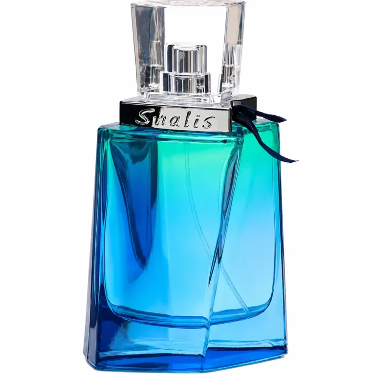 عطر شاليس مان 100 مل