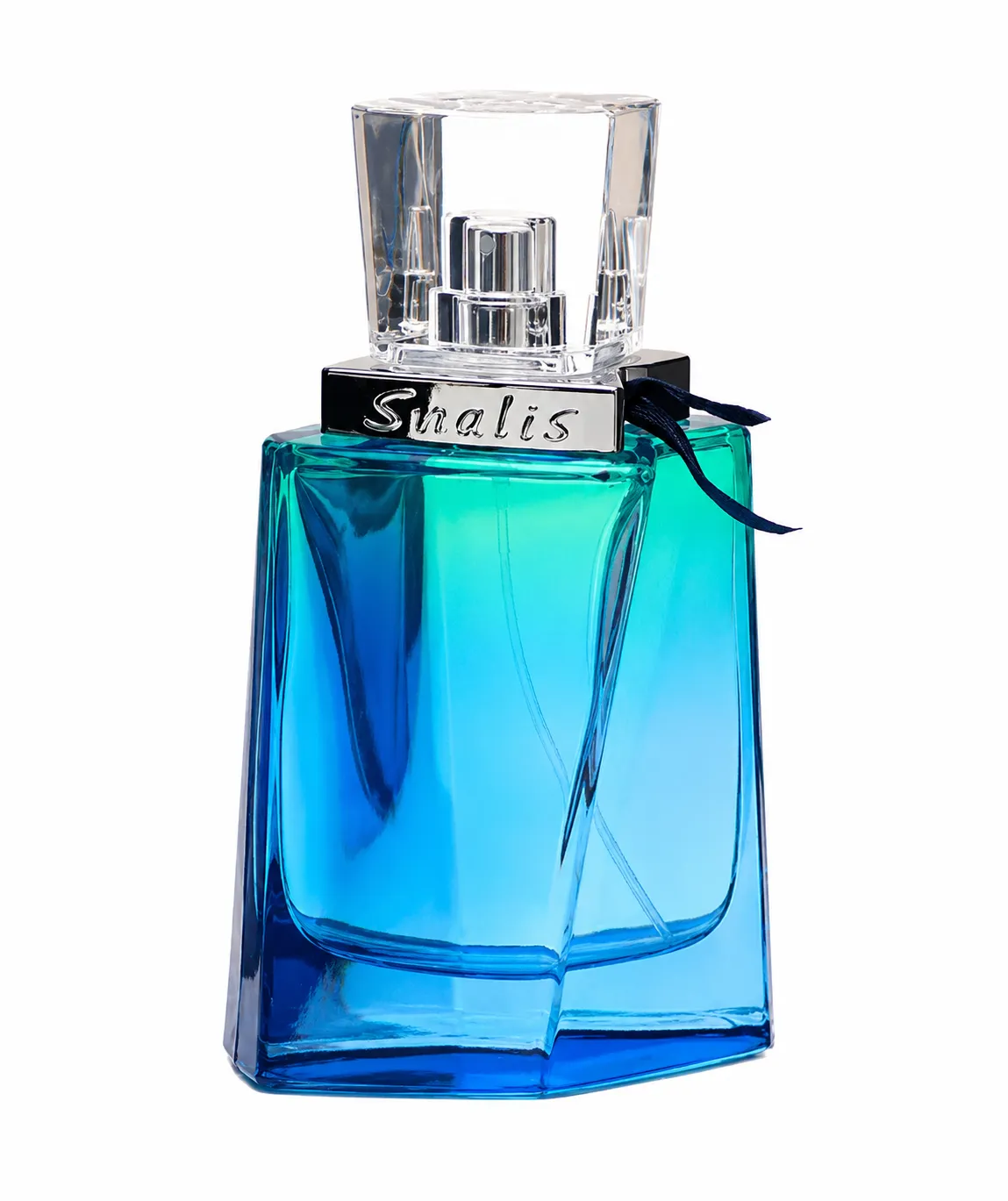 8a626fde-85a1-468c-bdc1-545b3938308e عطر شاليس مان 100 مل