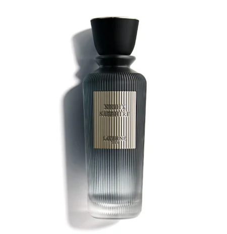 Night Sapphire – 200mL – 200mL