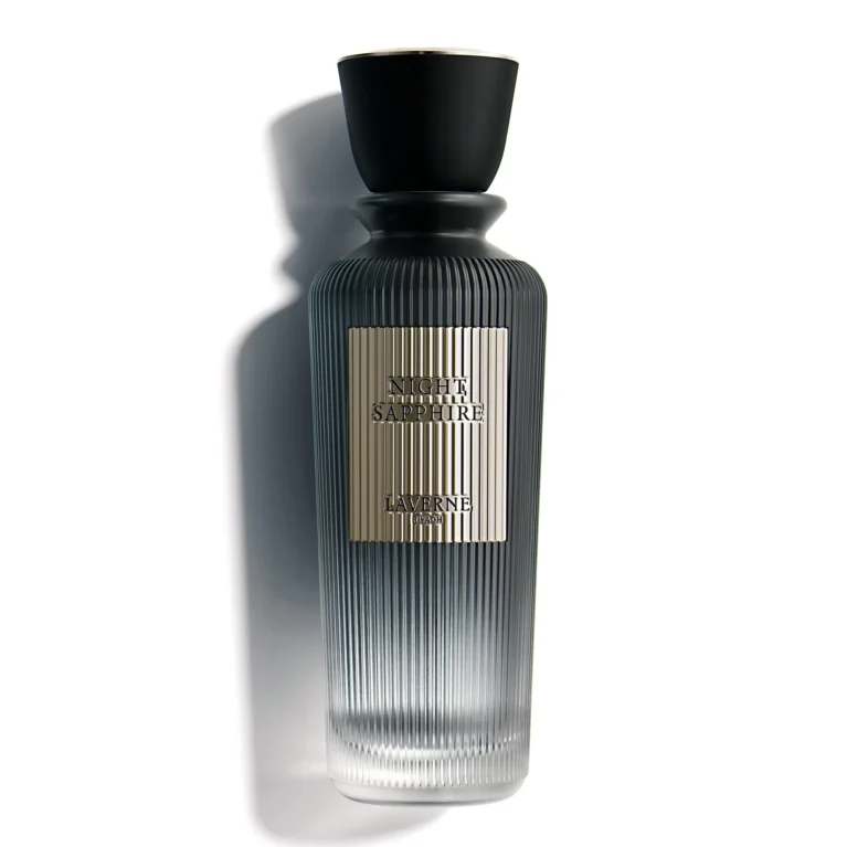 Night Sapphire – 200mL – 200mL