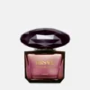 90_R07332-R090MLS_RNUL_20_CrystalNoirParfum90ml-CrystalNoir-Versace-online-store_1_1 VERSACE CRYSTAL NOIR DEP DELUXE 90 ML