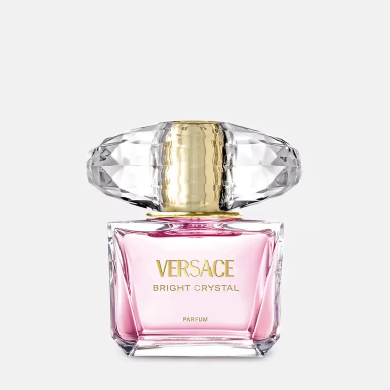 VERSACE BRIGHT PARFUM 90ML