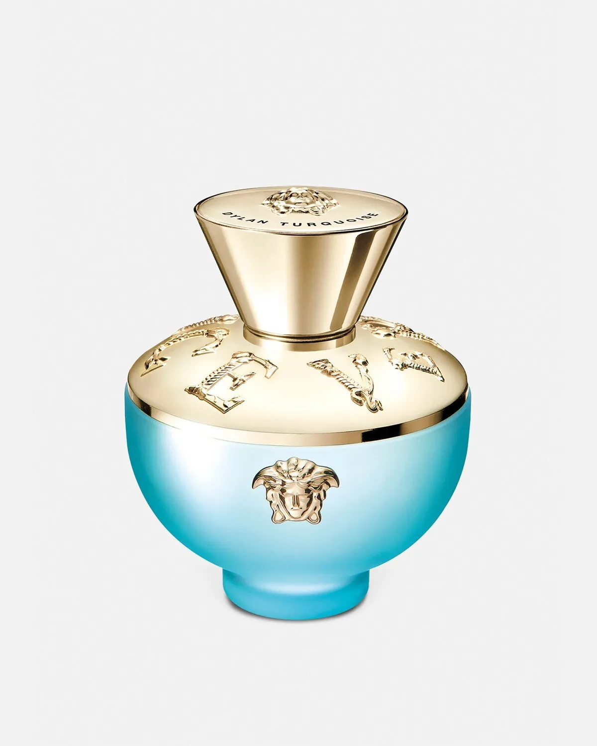 90_R702132-R100MLS_RNUL_20_DylanTurquoiseEDT100ml-Accessories-Versace-online-store_0_1 VERSACE DYLAN TURQUOISE EDT 100ML(W)