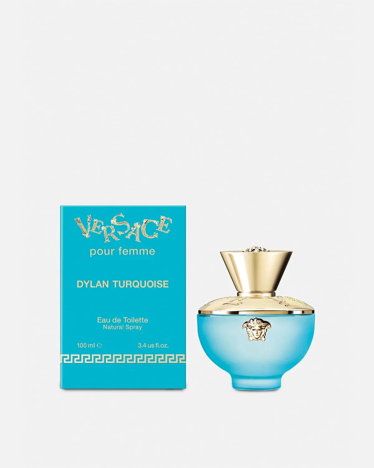 90_R702132-R100MLS_RNUL_22_DylanTurquoiseEDT100ml-Accessories-Versace-online-store_0_1 VERSACE DYLAN TURQUOISE EDT 100ML(W) – صورة 2