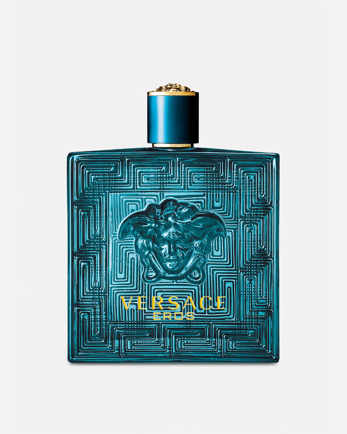 90_R740011-R200MLS_RNUL_20_ErosEDT200ml-Accessories-Versace-online-store_0_1 PERFUME VERSACE EROS 200ML-1