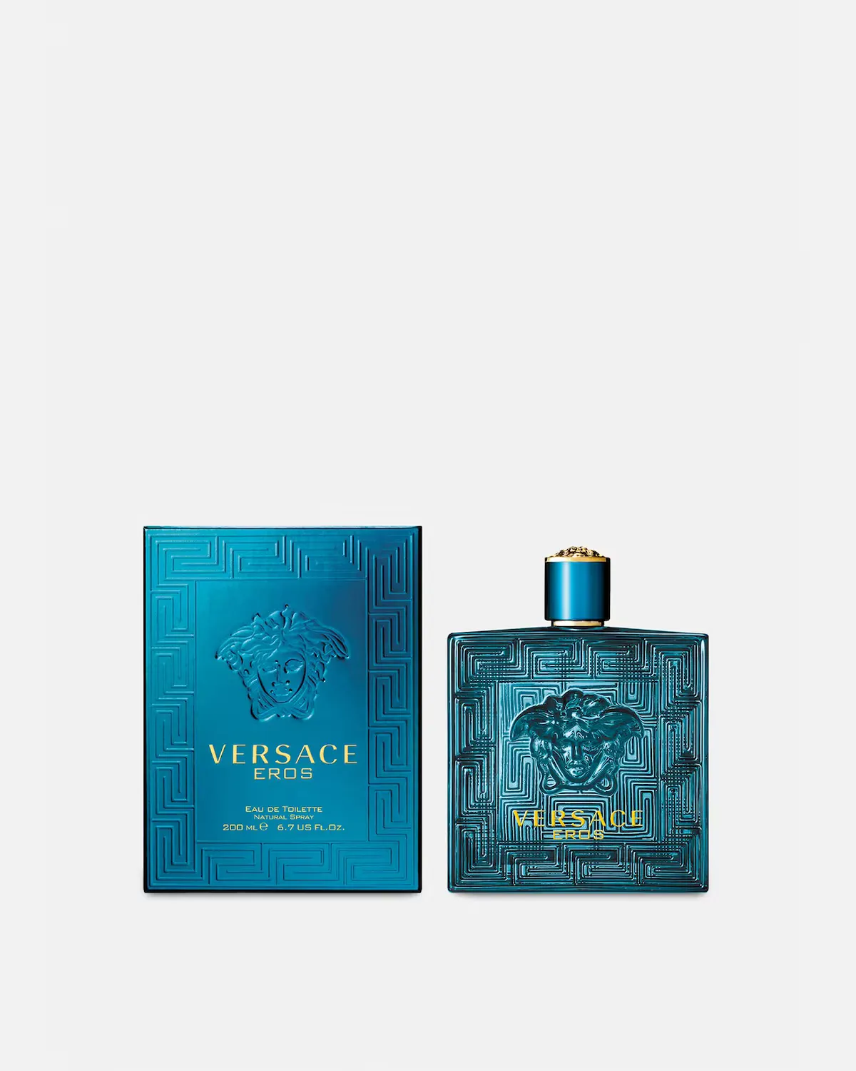 90_R740011-R200MLS_RNUL_22_ErosEDT200ml-Accessories-Versace-online-store_0_1 PERFUME VERSACE EROS 200ML-1 – صورة 2