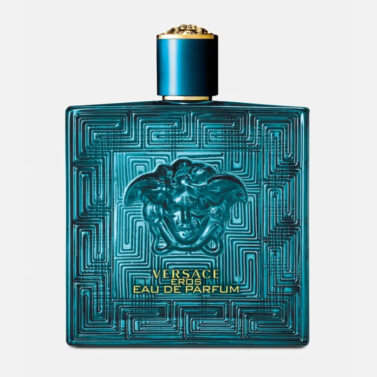 VERSACE EROS 200 ML DE PARFUM-1