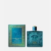 VERSACE EROS 200 ML DE PARFUM-1 – صورة 2