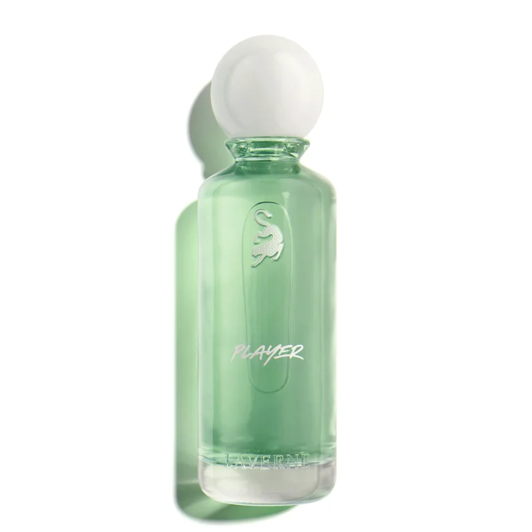 LAVERNE PLAYER 200ML