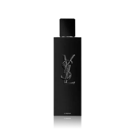 عطر YSL MYSLF LA PARFUM EDP 100ML