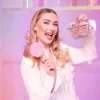 KAYALI VANILLA CANDY ROCK SUGAR 42 EDP 100ML – صورة 2