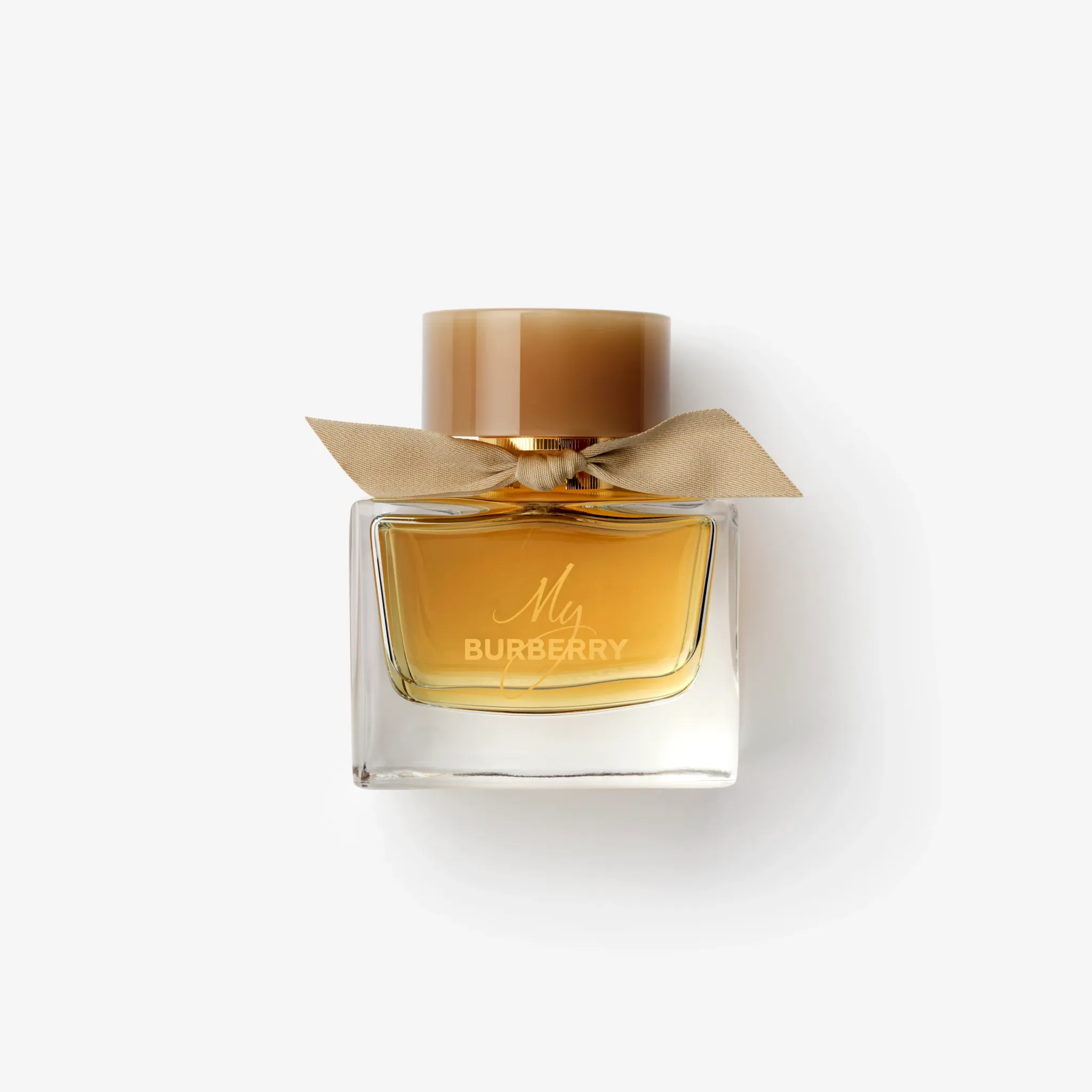 ABF307E6-33D5-4576-9848-14DE4BB03F70 BURBERRY MY DE EDP SPRAY(W) 90ML