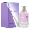 AM150698_b662274f-5060-4bca-bd20-7d170560d5f3 إستيارا لوكس فلير 100 مل (نسائي)