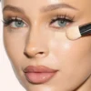 APPLICATION-FACE-1 UNDEREYE BUFF BRUSH – صورة 2