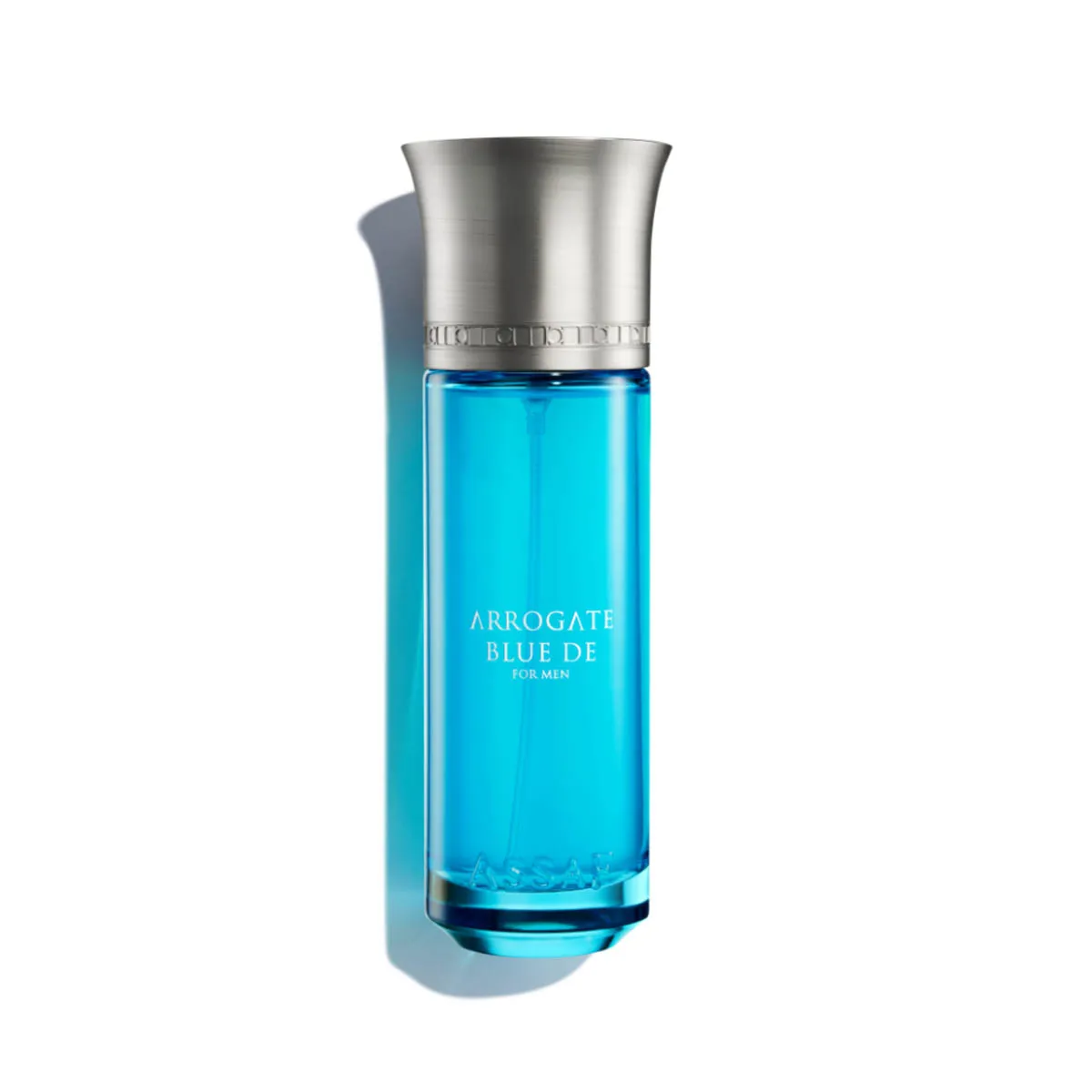 ASS00001 عطر عساف أروقيت بلو دي 200 مل (M)