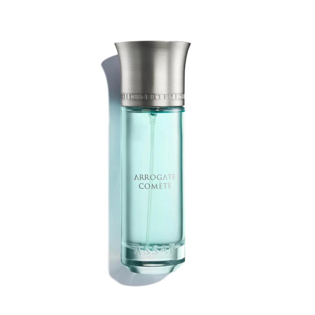 عطر عساف أروقيت كوميت 200 مل (U)