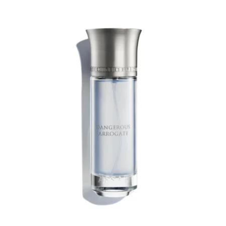 عطر عساف أروقيت الخطير 200 مل (U)