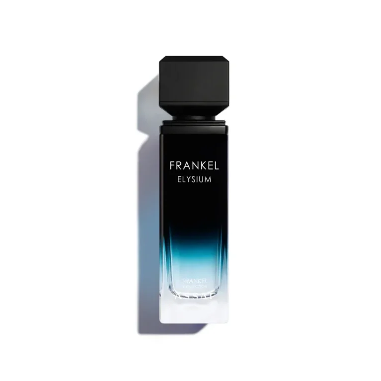 ASSAF FRNAKEL ELYSEM 100ML