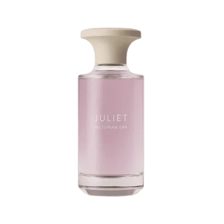 ASSAF EDP JULIET 150ML