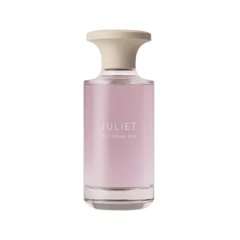 ASSAF EDP JULIET 150ML