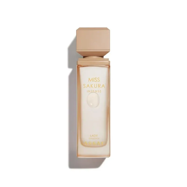 ASSAF-MISS-SAKURA-100ML ASSAF MISS SAKURA 100ML