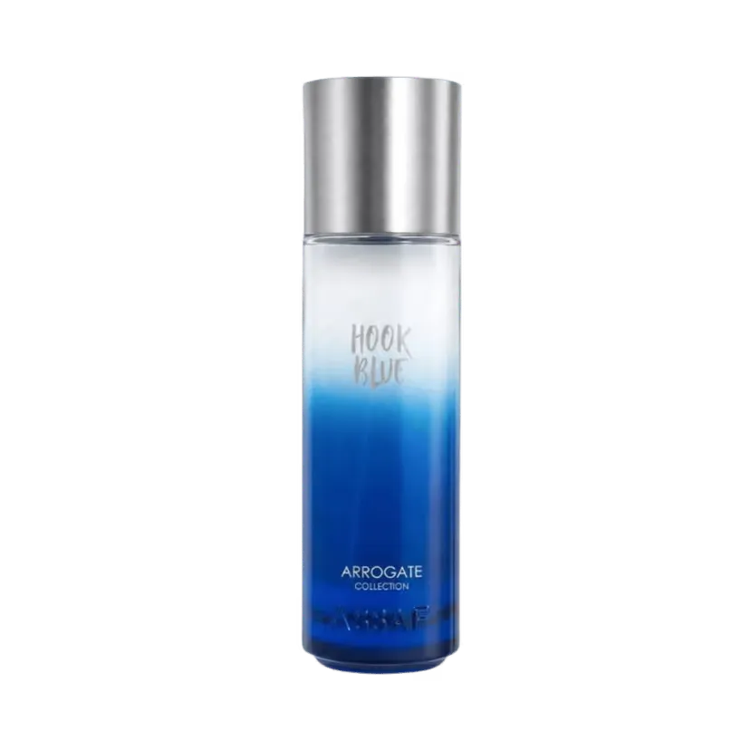 ASSAF HOOK BLUE 200ML