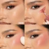 Artboard_106-5 HU.B BLUSH FILTER LIQUID BLUSH – HU.B Blush Filter Cotton Candy