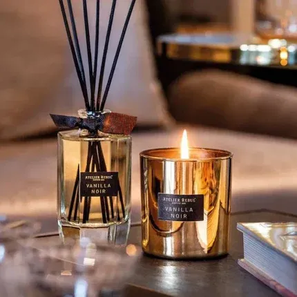 Atelier-Rebul-Vanilla-Noir-Cubuklu-Oda-Kokusu-200ml-430x430-1 معطر هواء أتيليه ريبول الخشب 200 مل – صورة 2