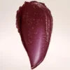 BUNBUN_TEXTURES_BERRY_62f61221-db09-4d40-835d-4f4c76a4808c NARINS B. BUNBUN LIP JELLY – NARINS B. BUNBUN LIP JELLY TINT BERRY