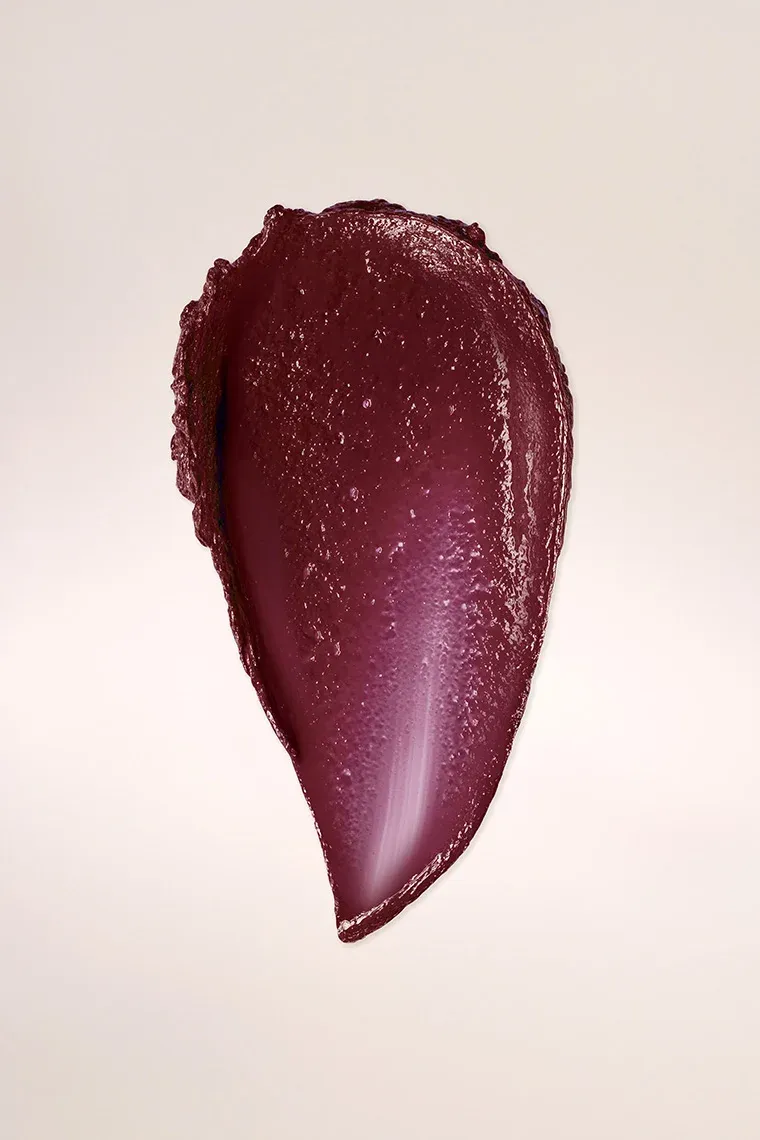 BUNBUN_TEXTURES_BERRY_62f61221-db09-4d40-835d-4f4c76a4808c NARINS B. BUNBUN LIP JELLY – NARINS B. BUNBUN LIP JELLY TINT BERRY