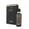 BlackSecretEDP-150-ml الماجد عود بلاك سيكرت 150 مل للجنسين – صورة 2
