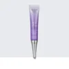 CB000003-2 Liftox 360° Eye Cream