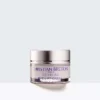 CB000008 Christian Breton Cellular Eye Lift Cream