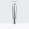 CB000009 Christian Breton Eye Illuminator