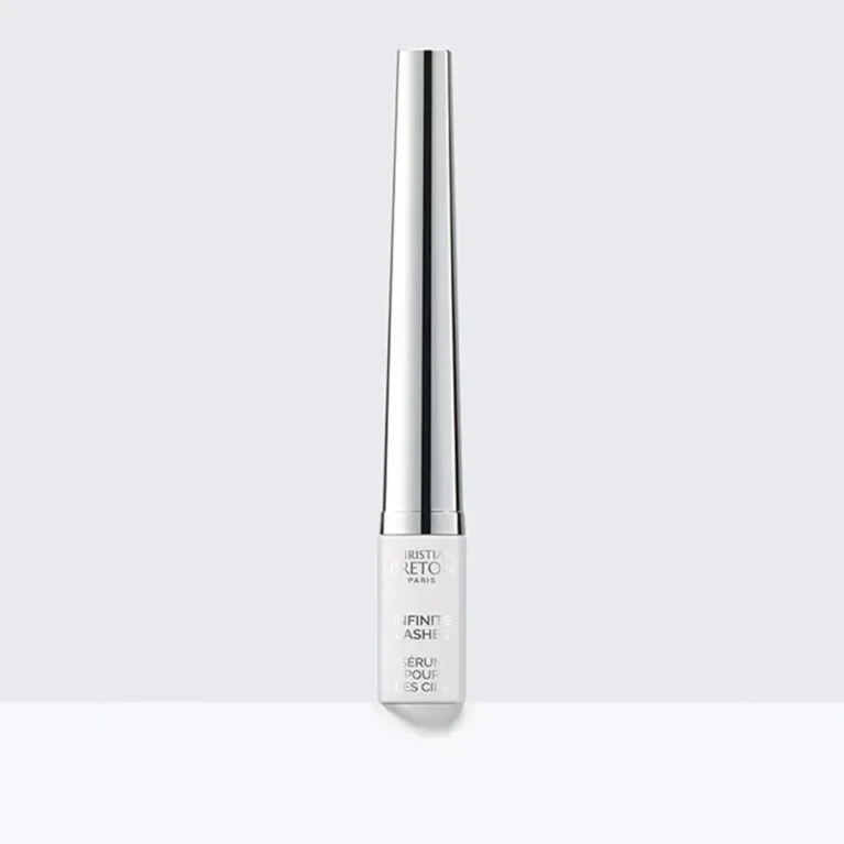 Christian Breton Infinite Lashes Serum