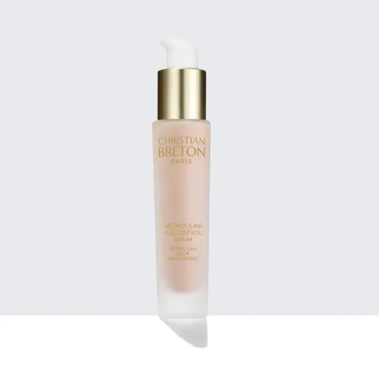 Retinol [LiKe] Age Control Serum