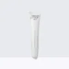 CB000019-1 Lip XL Volume and Plumping Effect
