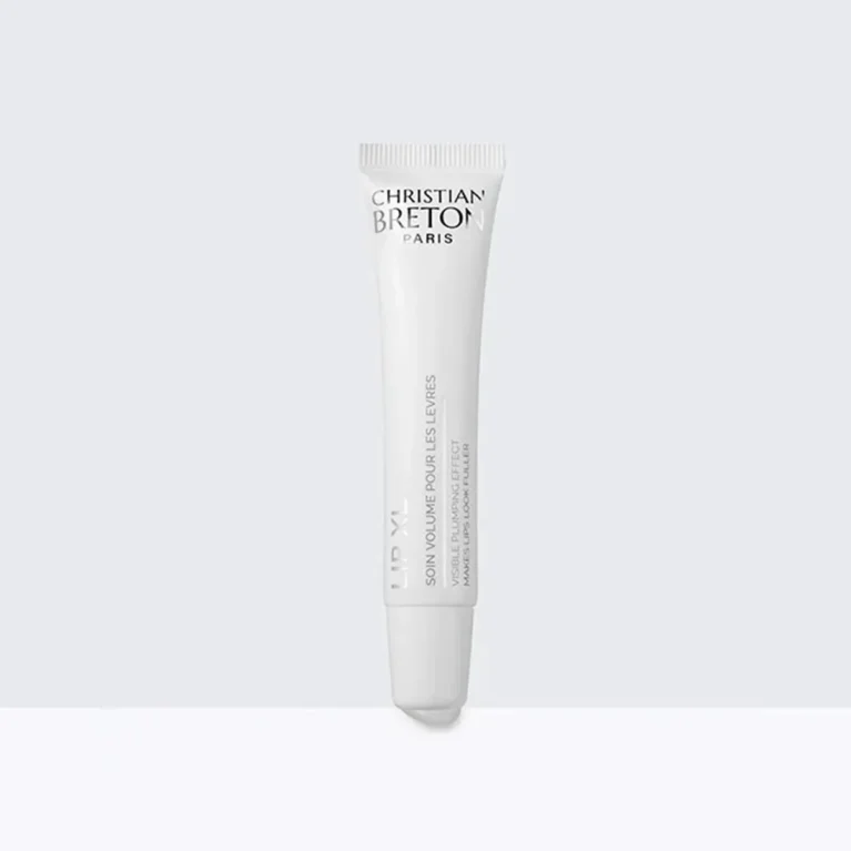 Lip XL Volume and Plumping Effect