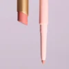 NARINS B. XOXO LIP KIT – NARINS B. XOXO LIP KIT DESERTDUST