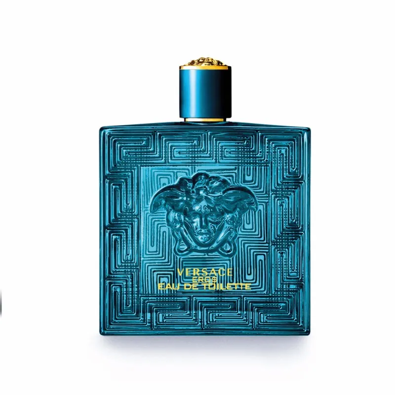 عطر-ايروس-من-فيرزاتشي-للرجال-سعة-200-مل-eros-edt-by-versace-for-men-200ml عطر إيروس فيرساتشي بخاخ 200 مل