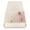عطر-جورجينا-سينس-من-لافيرن-للنساء-حجم-75-مل-georgina-sense-edp-by-laverne-for-women-75ml-1 حقيبة لافيرن سينس، قطعتين من عطر وبودرة – صورة 3