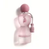عطر-جورجينا-سينس-من-لافيرن-للنساء-حجم-75-مل-georgina-sense-edp-by-laverne-for-women-75ml حقيبة لافيرن سينس، قطعتين من عطر وبودرة – صورة 2
