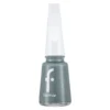 مناكير-فلورمار-لون-stylish-درجة-524 طلاء الأظافر من فلورمار – FL NAIL ENAMEL -524