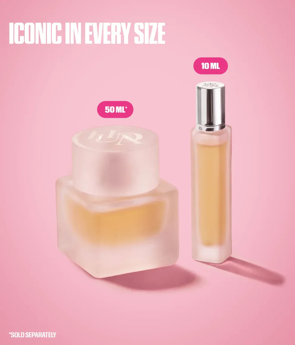 EASY-BAKE-INTENSE-FRAGRANCE-10ML-ECOMM_FAMILY_1 HU.B EASY BAKE INTE NSE EDP 10 M – صورة 7