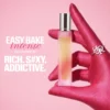 EASY-BAKE-INTENSE-FRAGRANCE-10ML-ECOMM_FEELS-LIKE_KEY-CALL-OUTS_1 HU.B EASY BAKE INTE NSE EDP 10 M – صورة 3